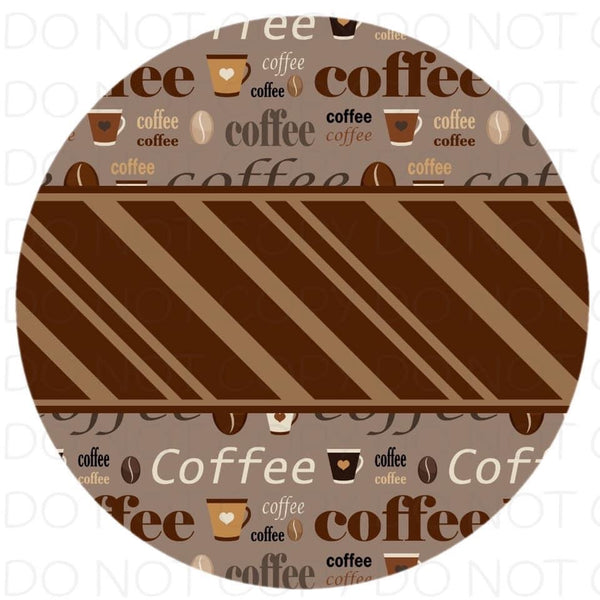 Sublimation Ready Rubber Neoprene Car Coasters-Blank – Pretty Lil Things  PLT Wholesale