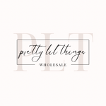 Pretty Lil Things PLT Wholesale