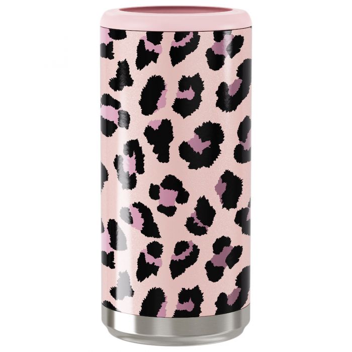 Skinny Can Coolers - 1B – Pretty Lil Things PLT Wholesale