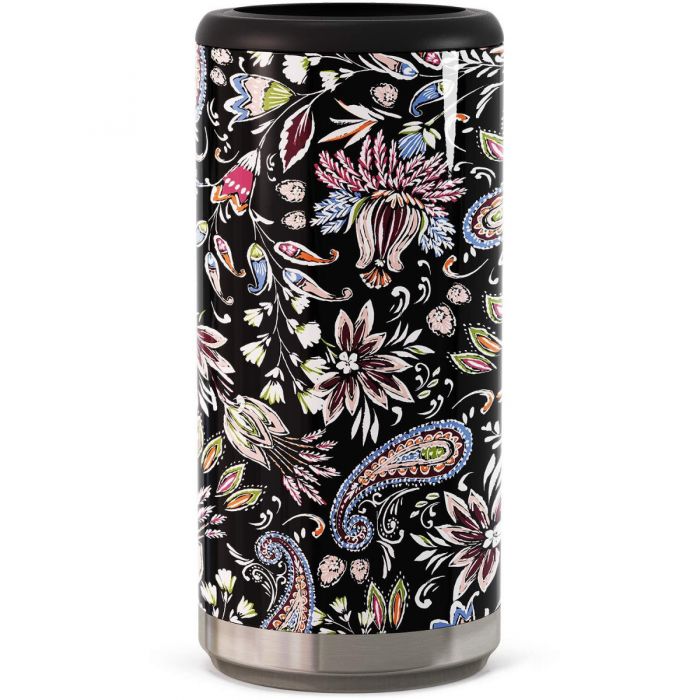 MAMA VIBES SLIM CAN COOLER – ELBA Boutique